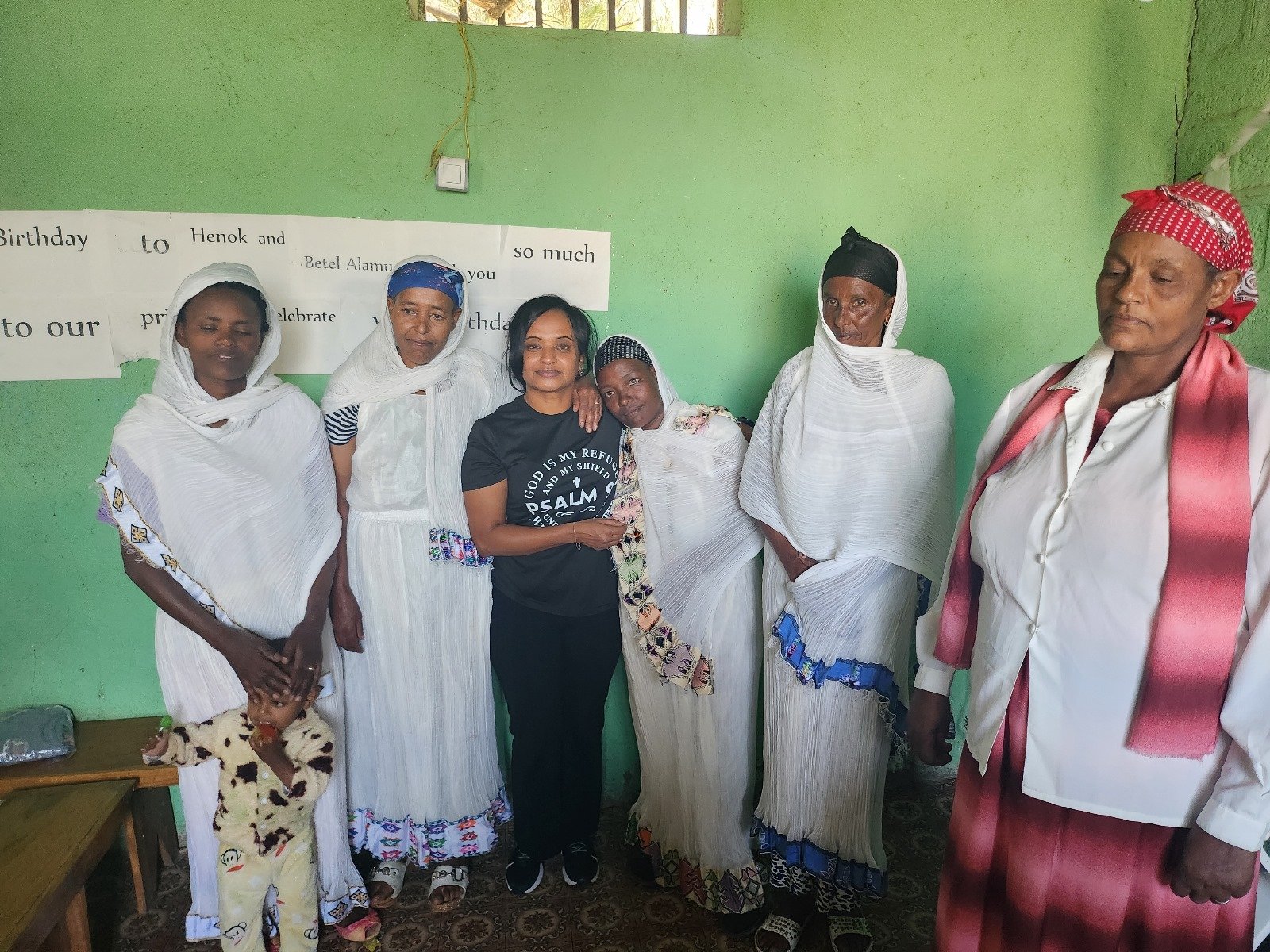 Vocational training programs